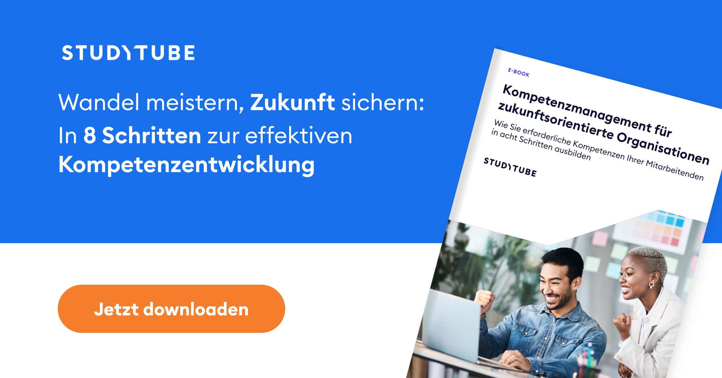 E-Book_Kompetenzentwicklung