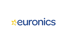 EURONICS_Kundenreferenz