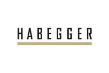 Habegger_Kundenreferenz