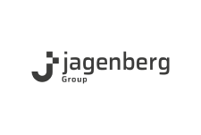 Jagenberg_Kundenreferenz