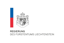 Liechtenstein_Kundenreferenz