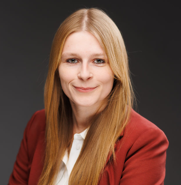 Magistrat Linz_Monika Vielhaber