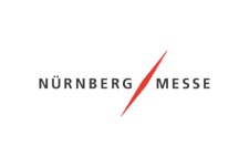 Nuernberg_Messe_Kundenreferenz