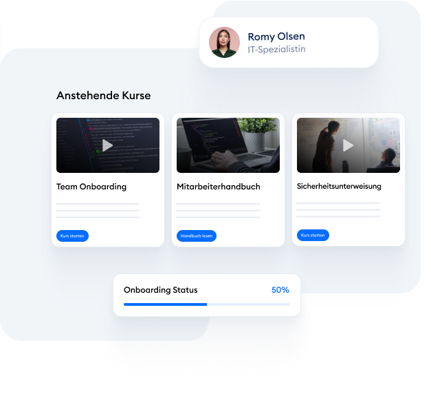 Onboarding_1