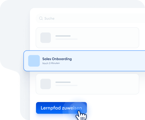 Onboarding_3