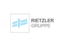 Rietzler_Kundenreferenz