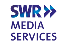 SWR Media Services_Kundenreferenz