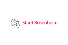 Stadt Rosenheim_Kundenreferenz