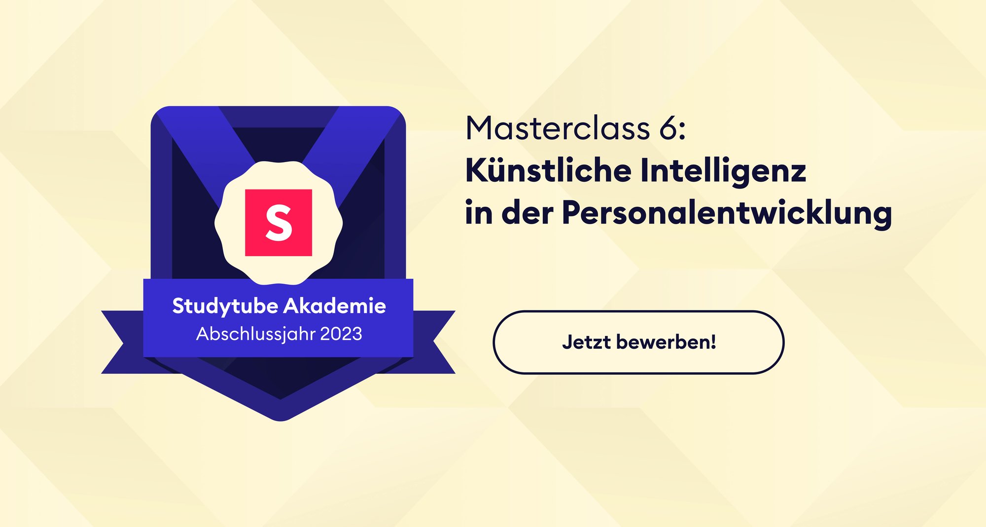 Studytube Akademie Masterclass 6-min (1)