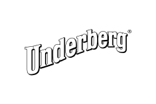 Underberg_Kundenreferenz