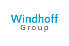 Windhoff_Kundenreferenz