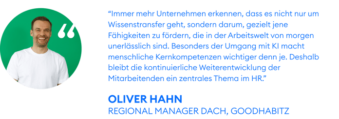 Zitat_OLIVER HAHN (2)