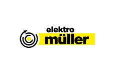 elektro_mueller_Kundenreferenz