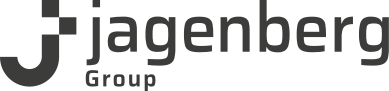 Logo-Jagenberg-Group-grau