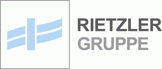 Rietzler-Gruppe