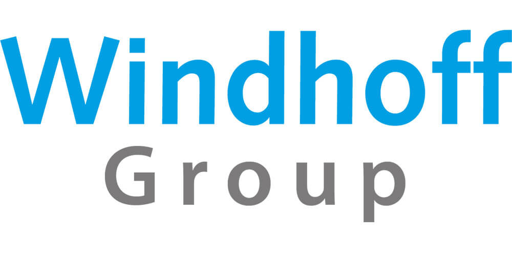 logo-windhoff-group-1000x500